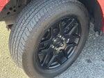 2024 F-150 Thumbnail 9