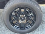2024 F-150 Thumbnail 10