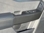 2024 F-150 Thumbnail 11