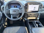 2024 F-150 Thumbnail 14