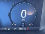 2024 F-150 Thumbnail 15