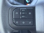 2024 F-150 Thumbnail 16