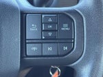 2024 F-150 Thumbnail 17