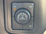 2024 F-150 Thumbnail 18