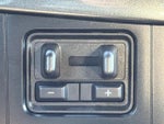 2024 F-150 Thumbnail 19