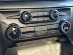 2024 F-150 Thumbnail 20