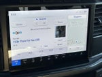 2024 F-150 Thumbnail 21