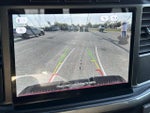 2024 F-150 Thumbnail 22