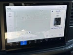 2024 F-150 Thumbnail 23