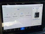 2024 F-150 Thumbnail 24