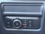 2024 F-150 Thumbnail 25