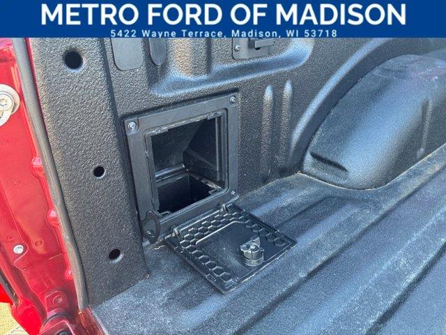 2024 Ford F-150 - $39,995