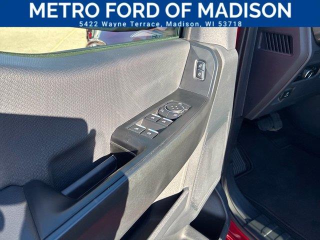 2024 Ford F-150 - $39,995