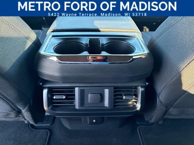 2024 Ford F-150 - $39,995