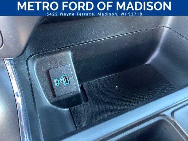2024 Ford F-150 - $39,995