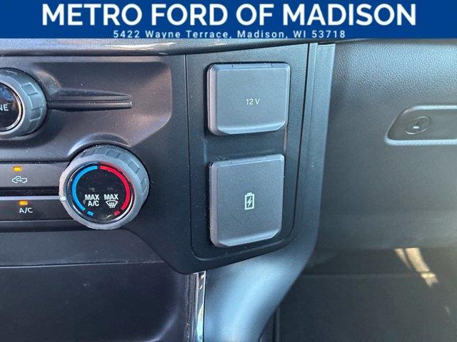 2024 Ford F-150 - $39,995