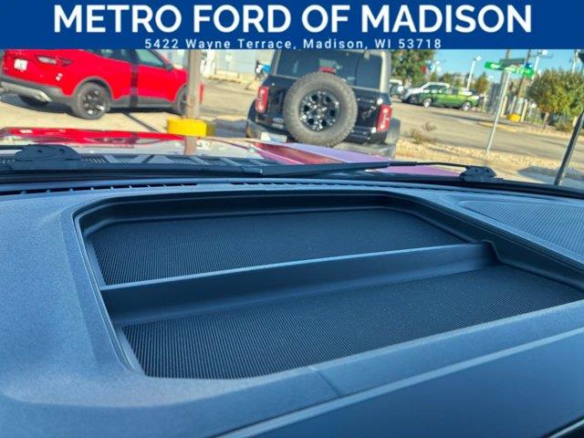 2024 Ford F-150 - $39,995
