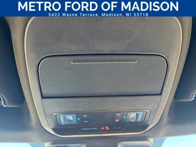 2024 Ford F-150 - $39,995