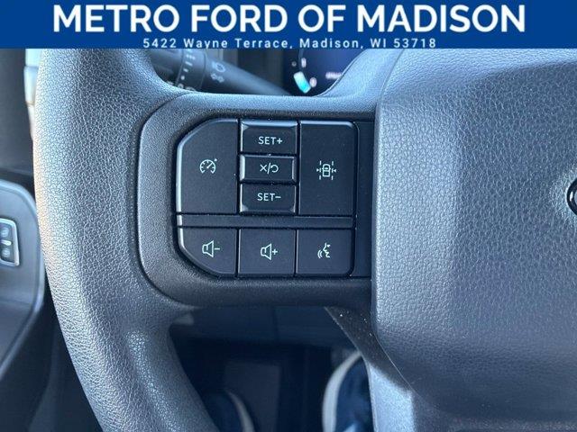 2024 Ford F-150 - $39,995