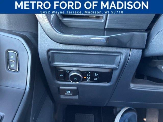 2024 Ford F-150 - $39,995