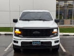 2024 F-150 Thumbnail 3