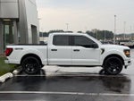 2024 F-150 Thumbnail 6