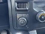 2024 F-150 Thumbnail 4