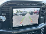 2024 F-150 Thumbnail 5