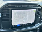 2024 F-150 Thumbnail 6