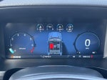 2024 F-150 Thumbnail 7