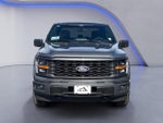 2024 F-150 Thumbnail 10