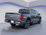 2024 F-150 Thumbnail 11