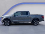 2024 F-150 Thumbnail 13