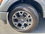 2024 F-150 Thumbnail 14