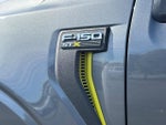 2024 F-150 Thumbnail 16