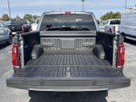 2024 F-150 Thumbnail 21