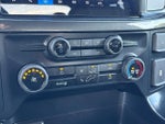 2024 F-150 Thumbnail 23