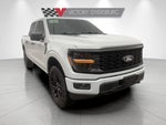 2024 F-150 Thumbnail 1
