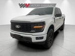 2024 F-150 Thumbnail 4