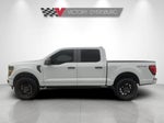 2024 F-150 Thumbnail 5