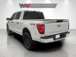 2024 F-150 Thumbnail 6