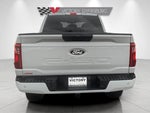 2024 F-150 Thumbnail 7
