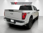 2024 F-150 Thumbnail 8