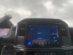 2024 F-150 Thumbnail 20