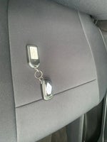 2024 F-150 Thumbnail 28