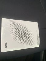 2024 F-150 Thumbnail 29