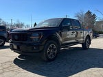 2024 F-150 Thumbnail 7
