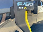 2024 F-150 Thumbnail 9