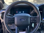 2024 F-150 Thumbnail 10