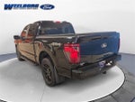 2024 F-150 Thumbnail 3